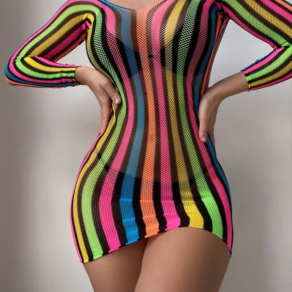 Affordable Lingerie - Picture 4 of 16